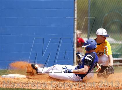 Thumbnail 3 in Walker Valley @ Boyd-Buchanan photogallery.