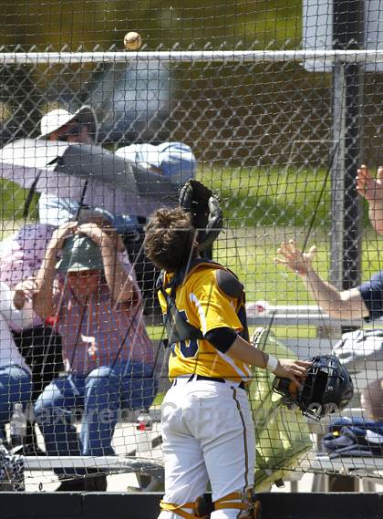 Thumbnail 2 in Walker Valley @ Boyd-Buchanan photogallery.
