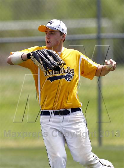 Thumbnail 1 in Walker Valley @ Boyd-Buchanan photogallery.