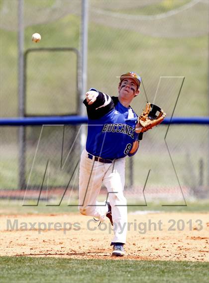 Thumbnail 2 in Walker Valley @ Boyd-Buchanan photogallery.