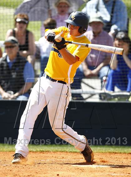 Thumbnail 3 in Walker Valley @ Boyd-Buchanan photogallery.