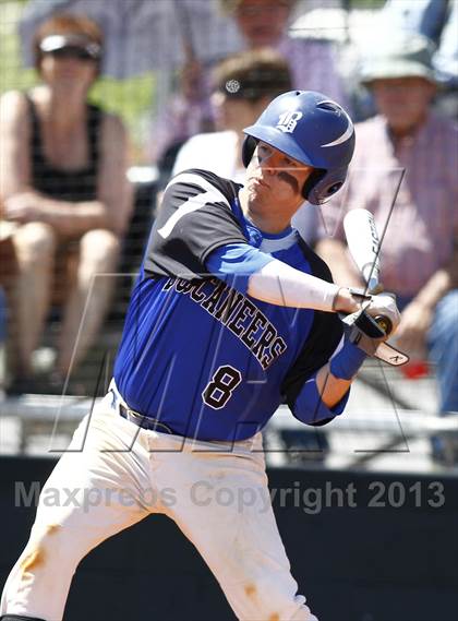 Thumbnail 1 in Walker Valley @ Boyd-Buchanan photogallery.