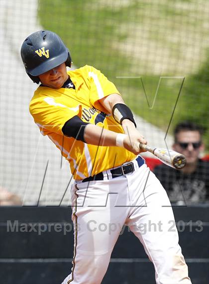 Thumbnail 2 in Walker Valley @ Boyd-Buchanan photogallery.