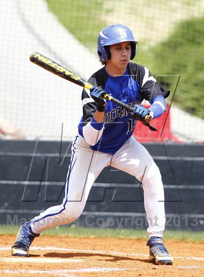 Thumbnail 3 in Walker Valley @ Boyd-Buchanan photogallery.
