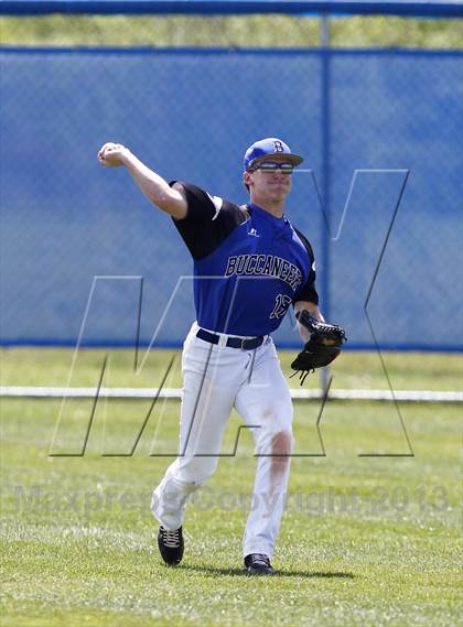 Thumbnail 1 in Walker Valley @ Boyd-Buchanan photogallery.