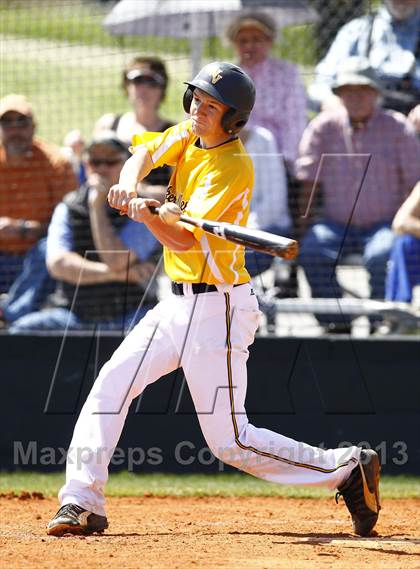 Thumbnail 2 in Walker Valley @ Boyd-Buchanan photogallery.