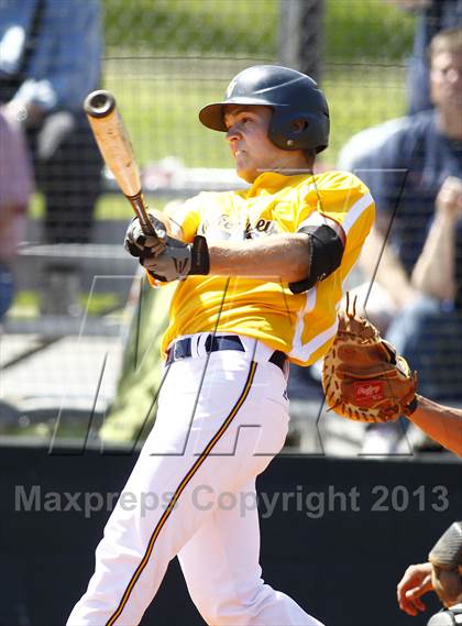 Thumbnail 2 in Walker Valley @ Boyd-Buchanan photogallery.