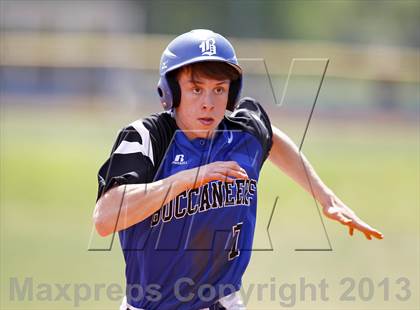 Thumbnail 1 in Walker Valley @ Boyd-Buchanan photogallery.