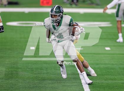 Thumbnail 1 in Canadian vs. Franklin (UIL 3A Division 2 State Final) photogallery.