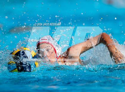 Thumbnail 2 in Pasadena @ Crespi photogallery.