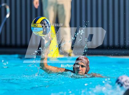 Thumbnail 2 in Pasadena @ Crespi photogallery.