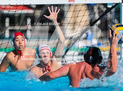 Thumbnail 2 in Pasadena @ Crespi photogallery.