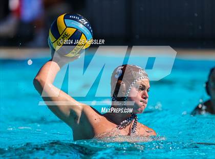 Thumbnail 3 in Pasadena @ Crespi photogallery.