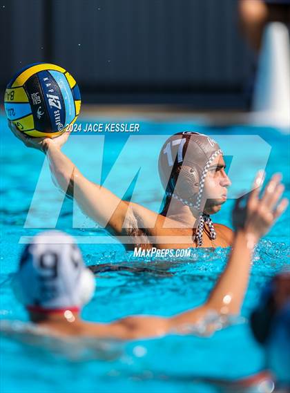 Thumbnail 2 in Pasadena @ Crespi photogallery.