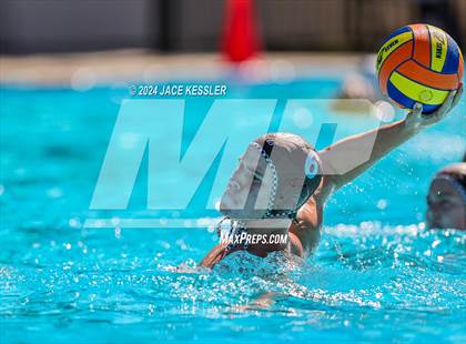 Thumbnail 1 in Pasadena @ Crespi photogallery.