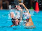 Photo from the gallery "Pasadena @ Crespi"