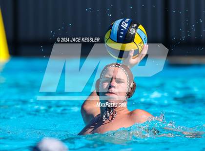 Thumbnail 3 in Pasadena @ Crespi photogallery.
