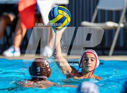 Thumbnail 1 in Pasadena @ Crespi photogallery.