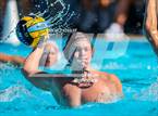 Photo from the gallery "Pasadena @ Crespi"