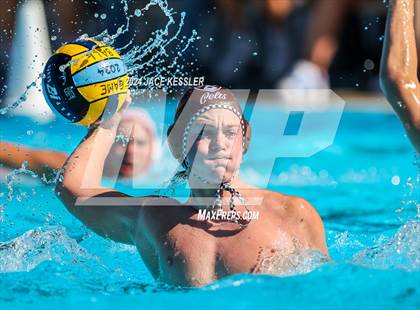 Thumbnail 1 in Pasadena @ Crespi photogallery.