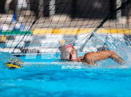 Thumbnail 3 in Pasadena @ Crespi photogallery.