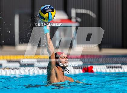 Thumbnail 3 in Pasadena @ Crespi photogallery.