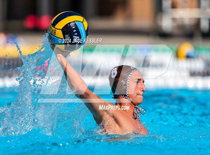 Thumbnail 1 in Pasadena @ Crespi photogallery.