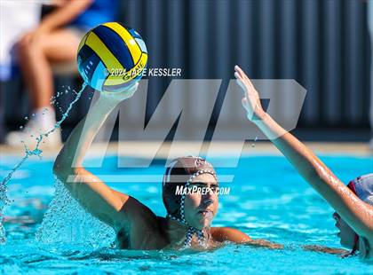 Thumbnail 2 in Pasadena @ Crespi photogallery.