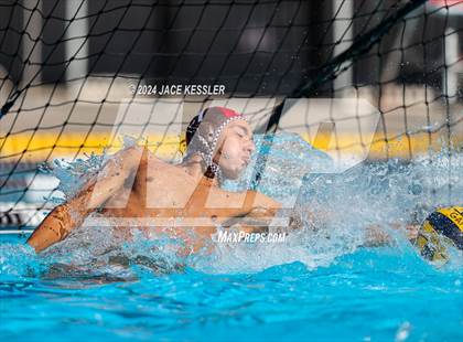 Thumbnail 2 in Pasadena @ Crespi photogallery.