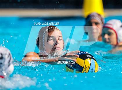 Thumbnail 1 in Pasadena @ Crespi photogallery.