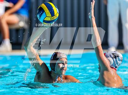 Thumbnail 3 in Pasadena @ Crespi photogallery.