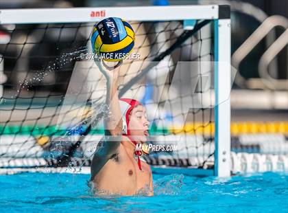 Thumbnail 3 in Pasadena @ Crespi photogallery.