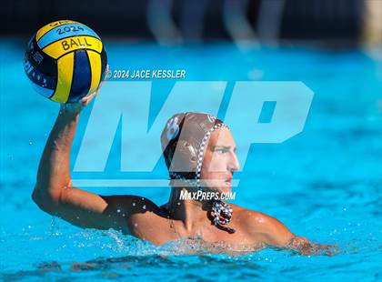 Thumbnail 1 in Pasadena @ Crespi photogallery.