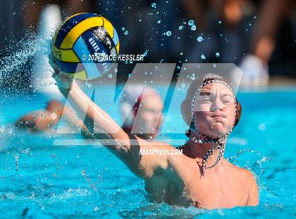 Thumbnail 3 in Pasadena @ Crespi photogallery.