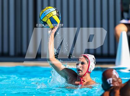 Thumbnail 3 in Pasadena @ Crespi photogallery.