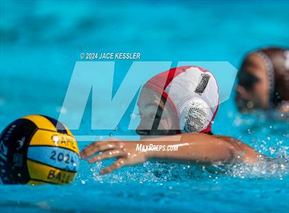 Thumbnail 3 in Pasadena @ Crespi photogallery.