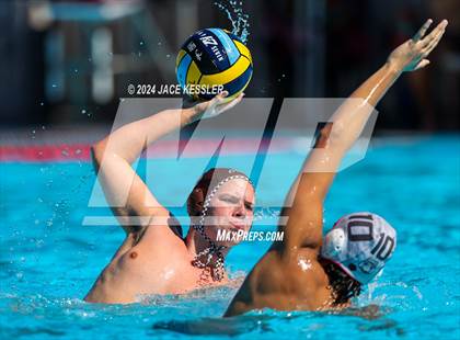 Thumbnail 3 in Pasadena @ Crespi photogallery.