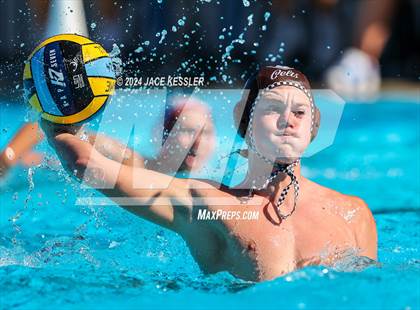 Thumbnail 2 in Pasadena @ Crespi photogallery.