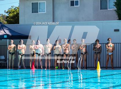 Thumbnail 2 in Pasadena @ Crespi photogallery.