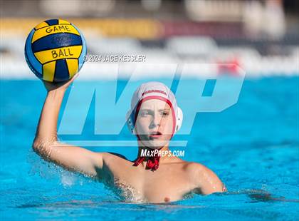 Thumbnail 3 in Pasadena @ Crespi photogallery.