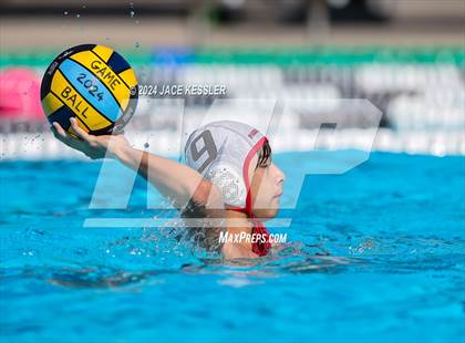 Thumbnail 2 in Pasadena @ Crespi photogallery.