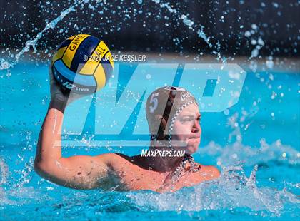 Thumbnail 3 in Pasadena @ Crespi photogallery.