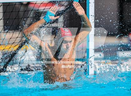 Thumbnail 1 in Pasadena @ Crespi photogallery.