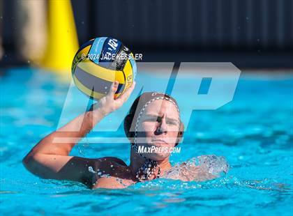 Thumbnail 1 in Pasadena @ Crespi photogallery.