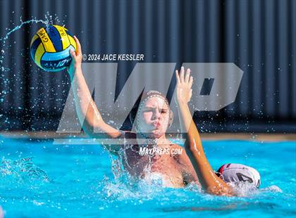 Thumbnail 2 in Pasadena @ Crespi photogallery.