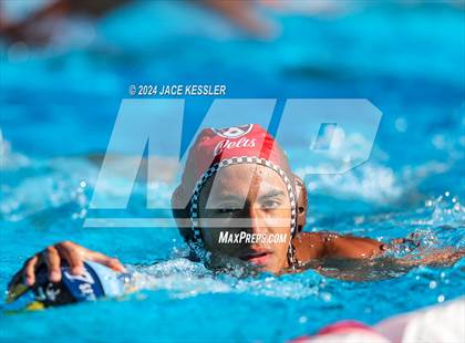 Thumbnail 1 in Pasadena @ Crespi photogallery.