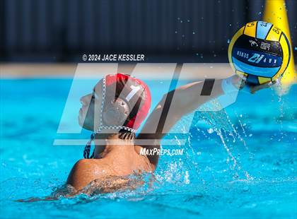 Thumbnail 1 in Pasadena @ Crespi photogallery.