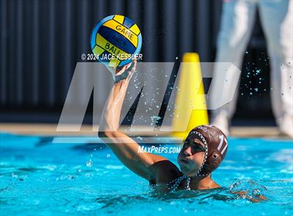 Thumbnail 3 in Pasadena @ Crespi photogallery.