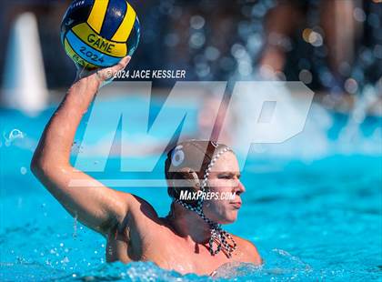 Thumbnail 1 in Pasadena @ Crespi photogallery.