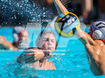 Thumbnail 1 in Pasadena @ Crespi photogallery.